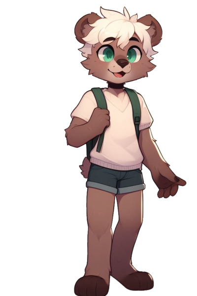 米什卡·布莱克利利