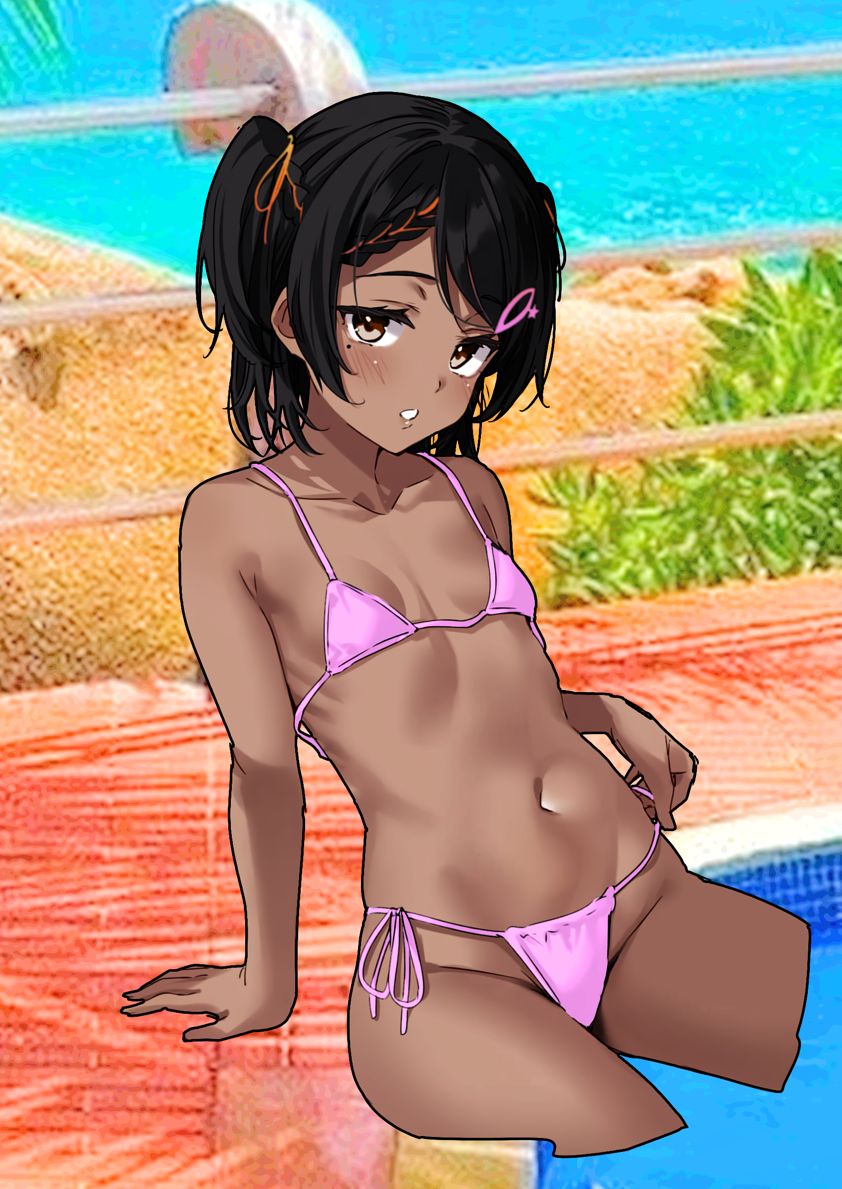 茉莉花 [冠军版]