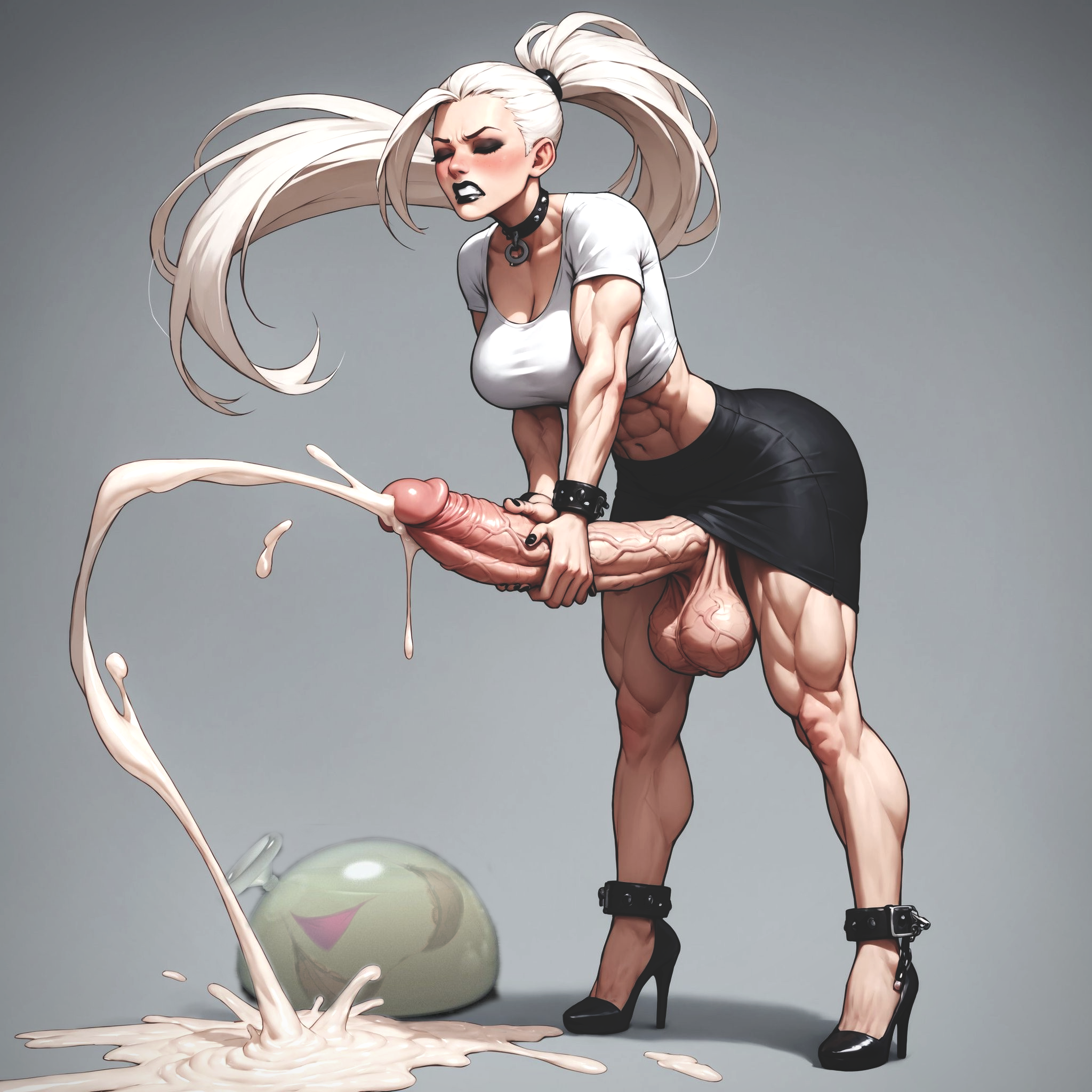 维拉吉尔梅尔塔