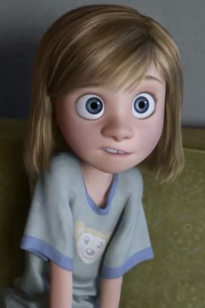 莱利·安德森 v2