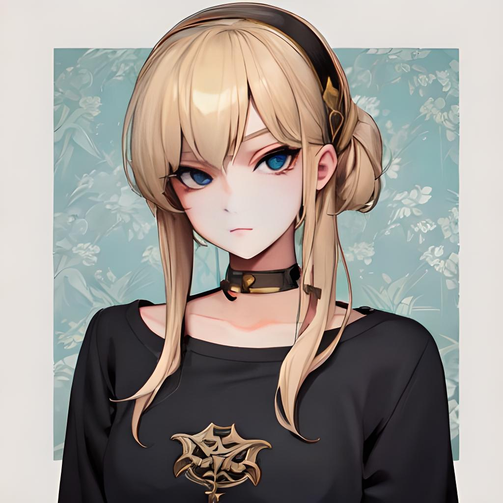 娜奥米·沃尔特斯