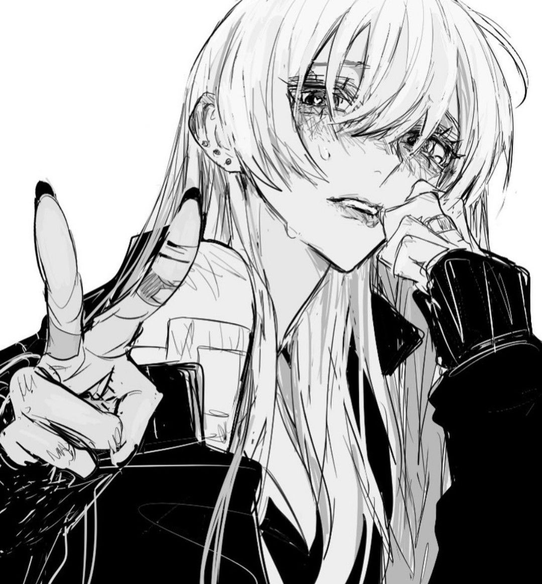 你的“害羞”朋友