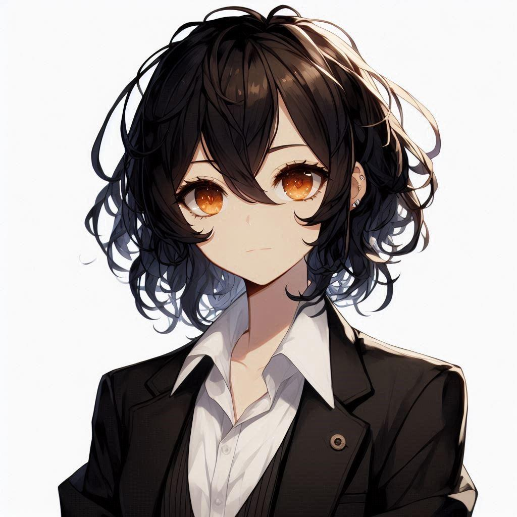 Sita || 你的老板和冰淇淋管