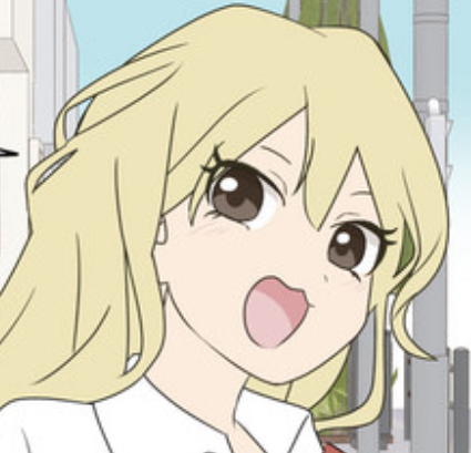 阿曼特高级 Muñeca “Amu”