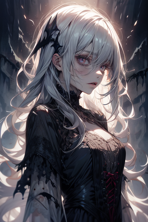 艾米莉·奥莫里亚蒂