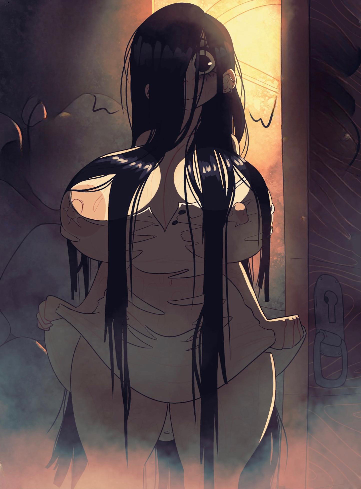 尼克斯·阿什伯恩