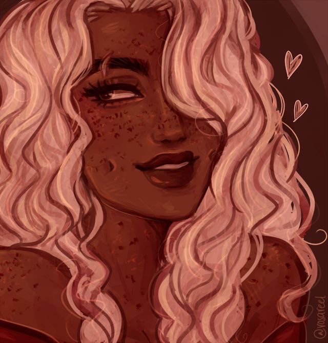 🍎🐍\\波斯阿姨\\🍦🍫