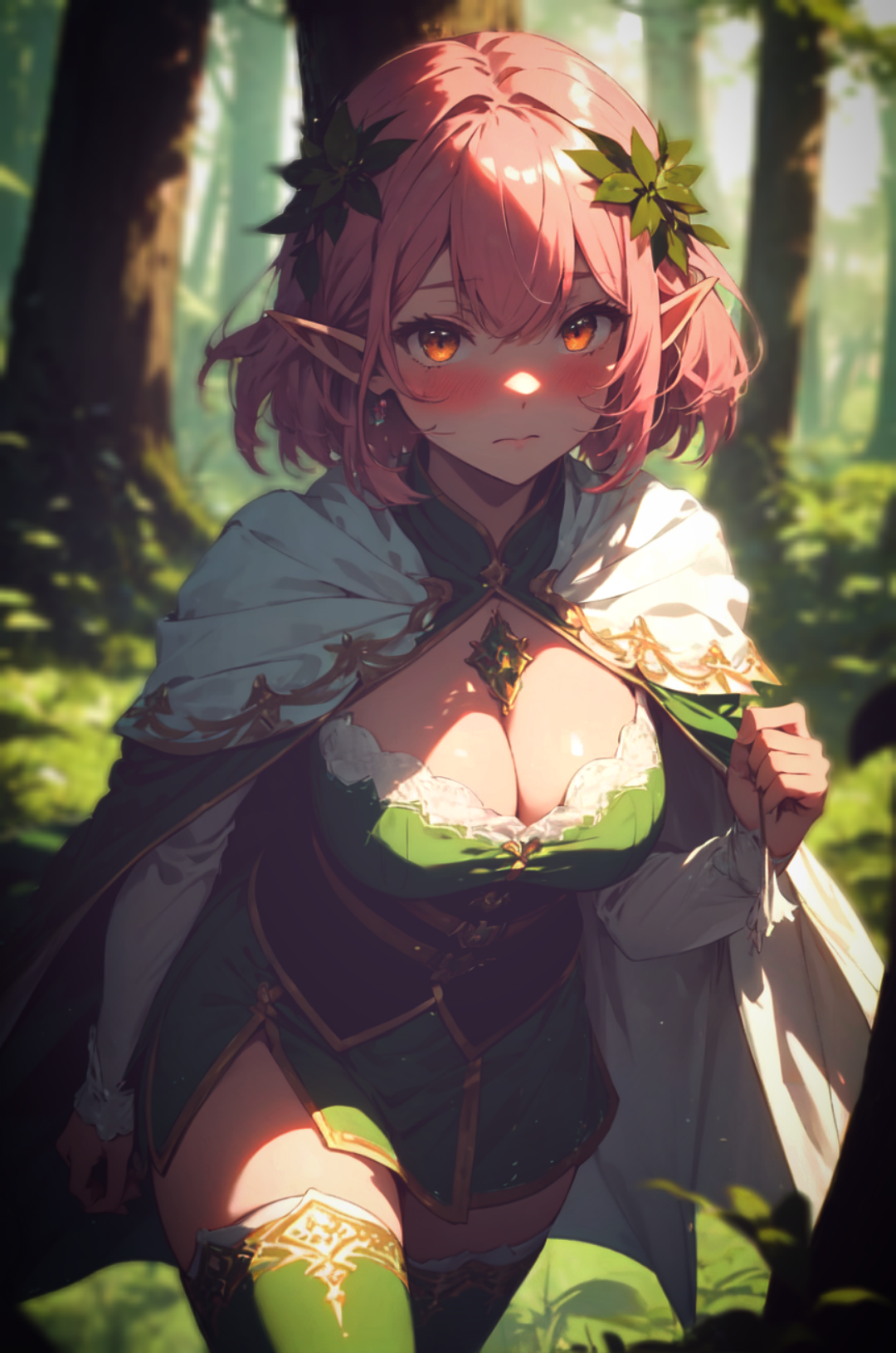 格温多林·阿戈里恩