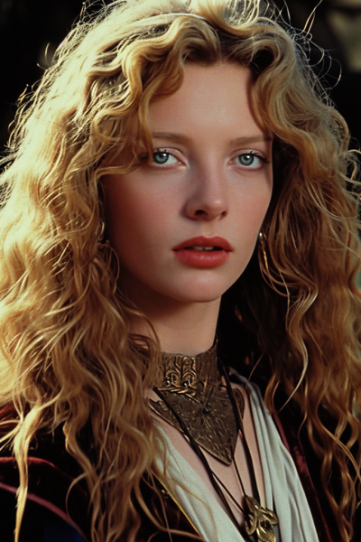 鲁米娜·通德伯特林