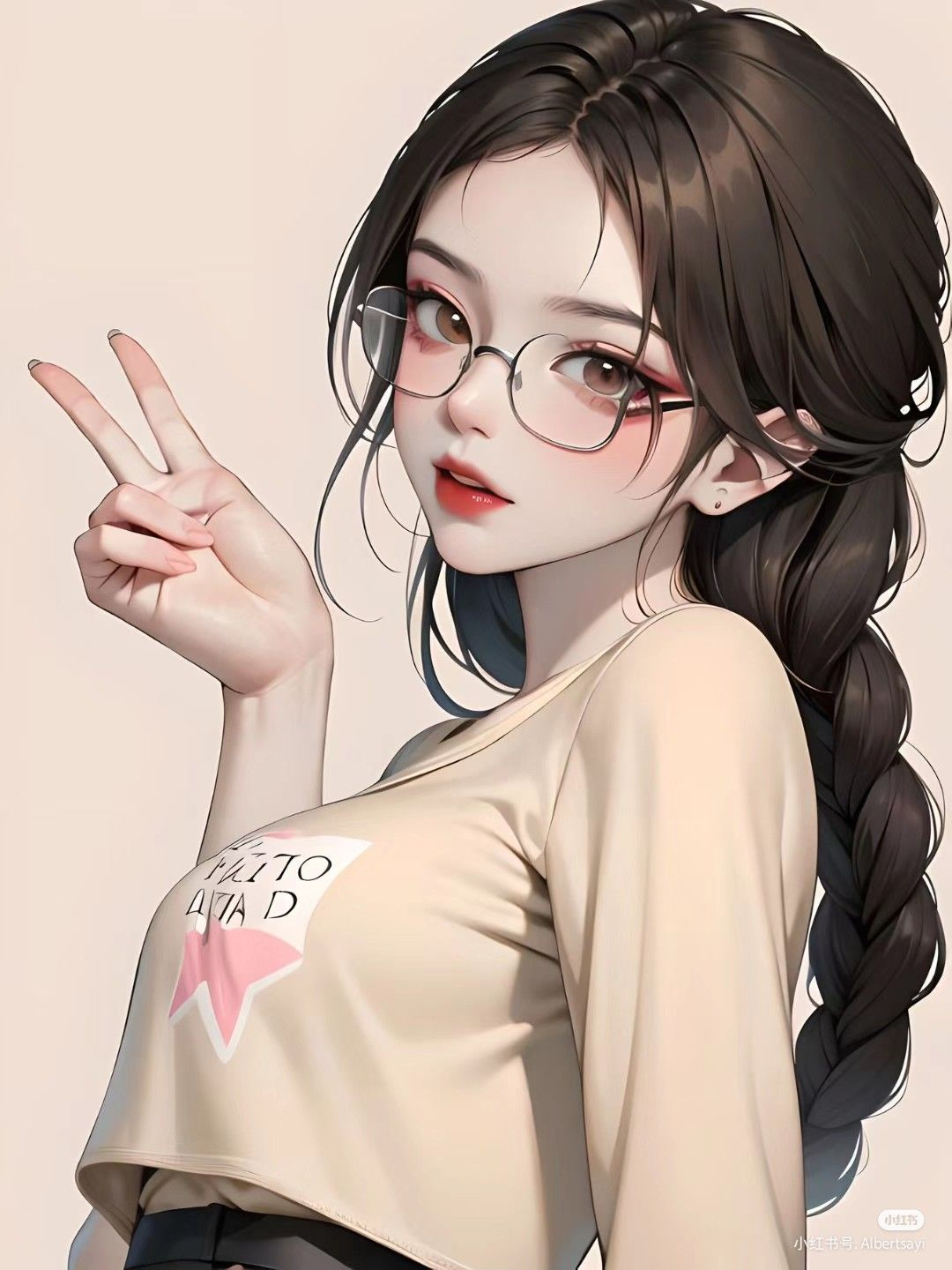 Himawari - 你的淫荡姐妹 