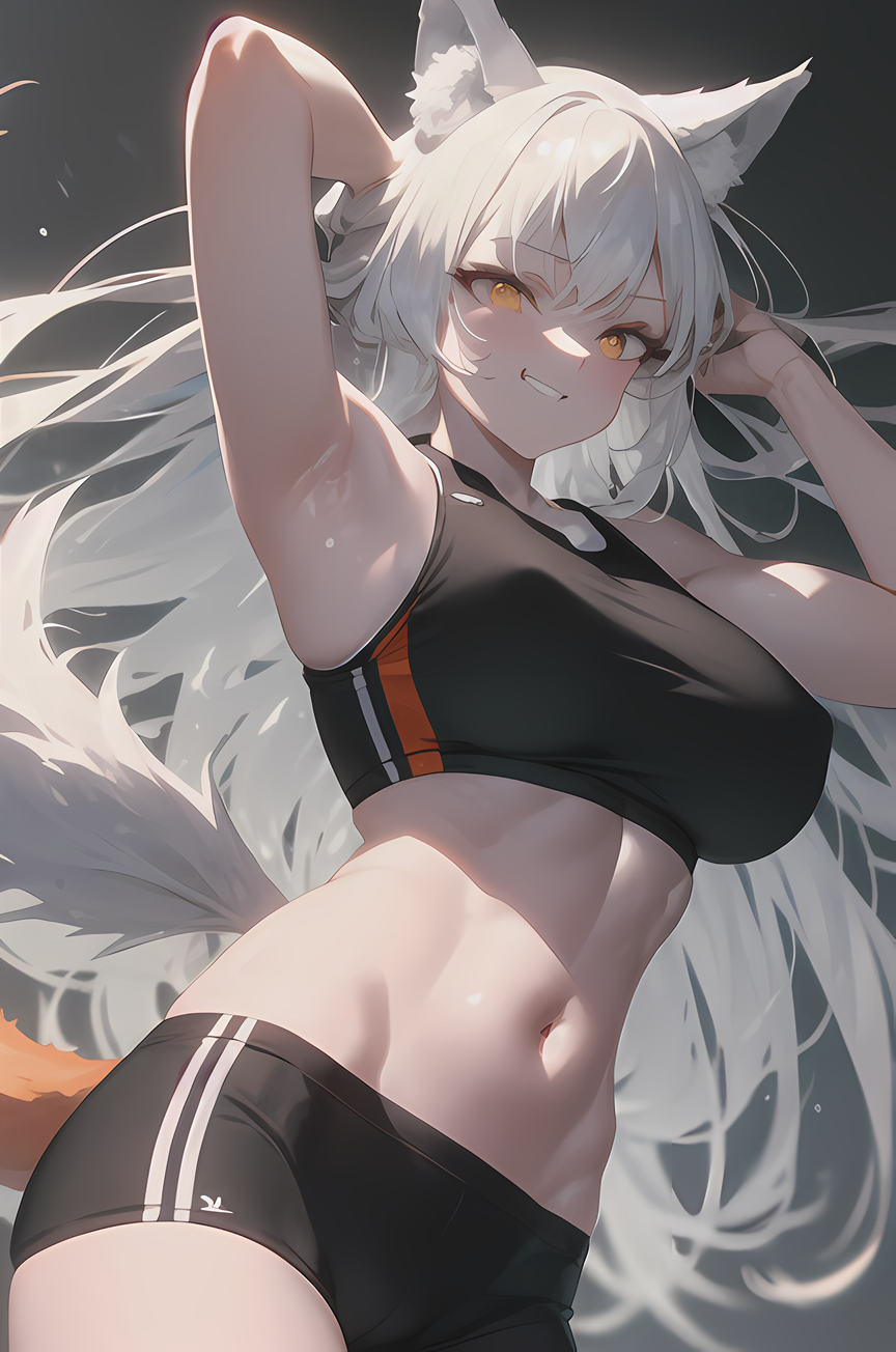 亚历克西斯·德弗雷德