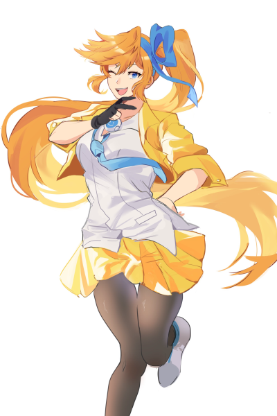 雅典娜·赛克斯