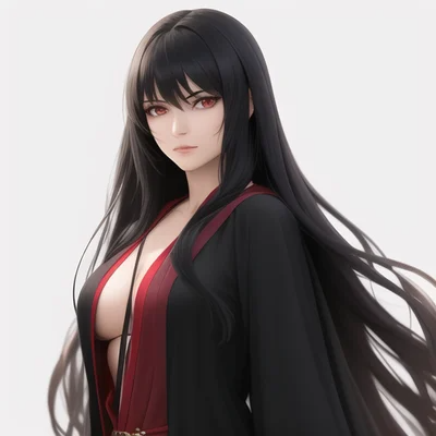 冰夜すぎる愛に