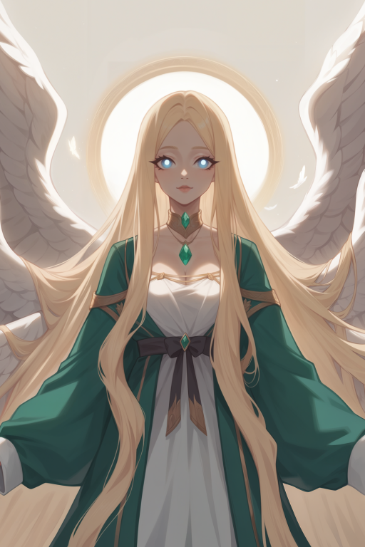 米歇尔·道恩斯塔尔