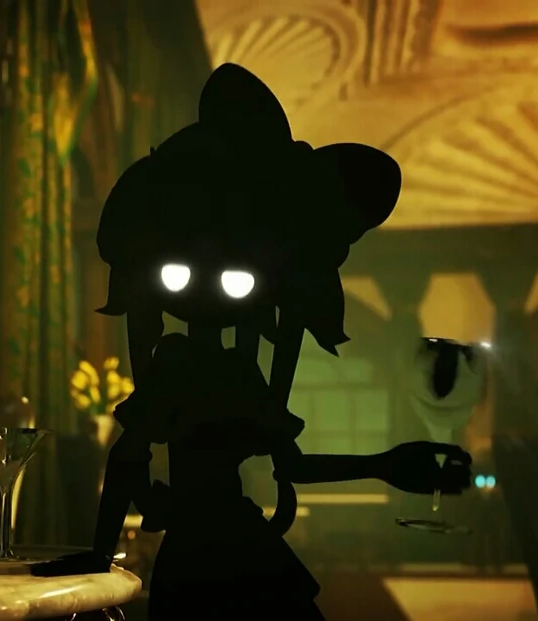 泰莎·埃利奥特