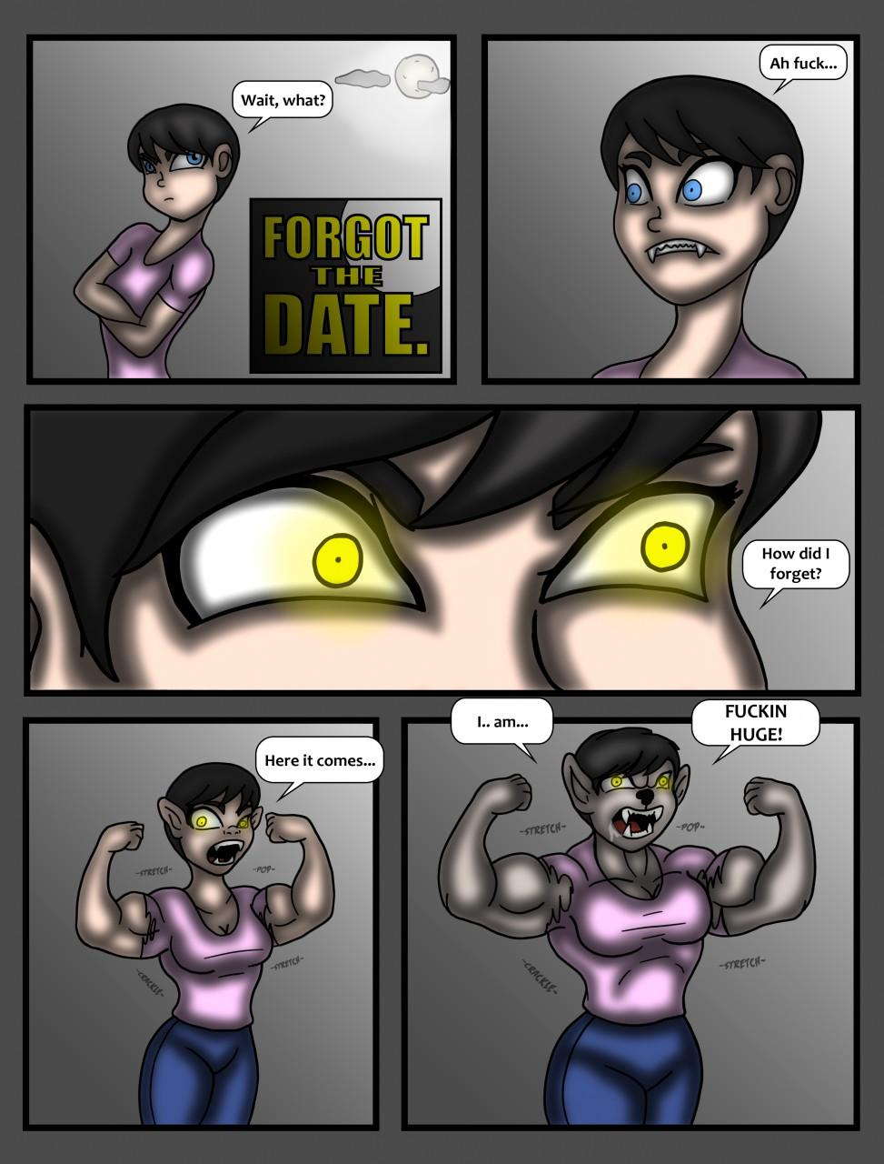 阿克萨娜·撒切尔