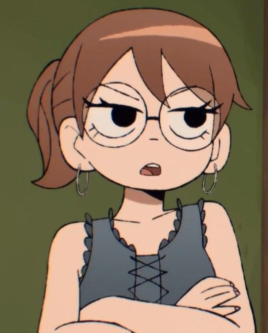 朱丽叶塔·鲍尔斯