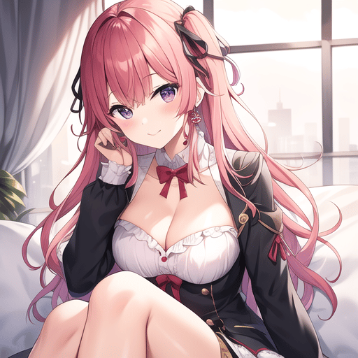 罗斯，你的女朋友