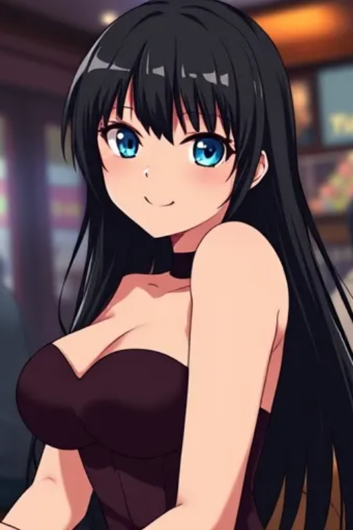 浮士德式的交易