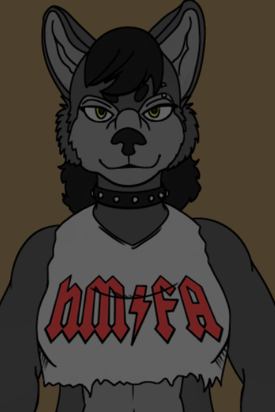 克洛伊·摩根蒂