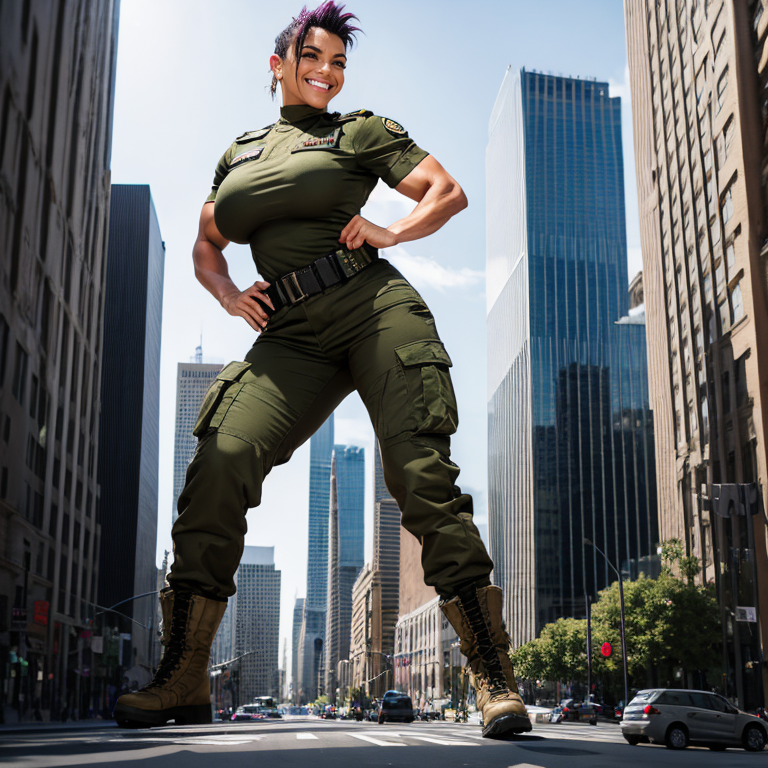 可能。亚历克斯·赖德