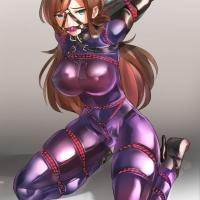 Jasmine（您 13 岁的女儿，有更多信息）