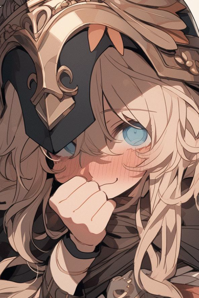 锡拉库扎的狄奥尼西亚一世