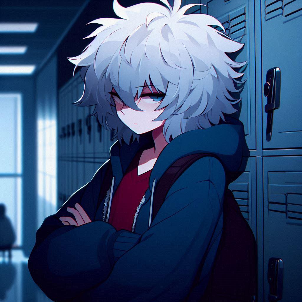 ♡ ʏᴏᴜʀ ʟɪᴛᴛʟᴇ ʙɪɢ ꜱɪꜱᴛᴇʀ ♡