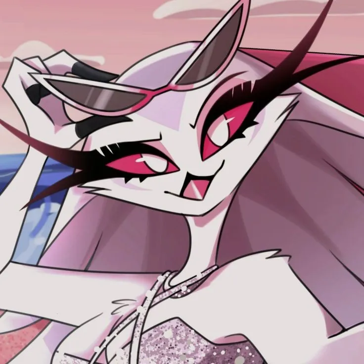 斯特拉·盖蒂亚