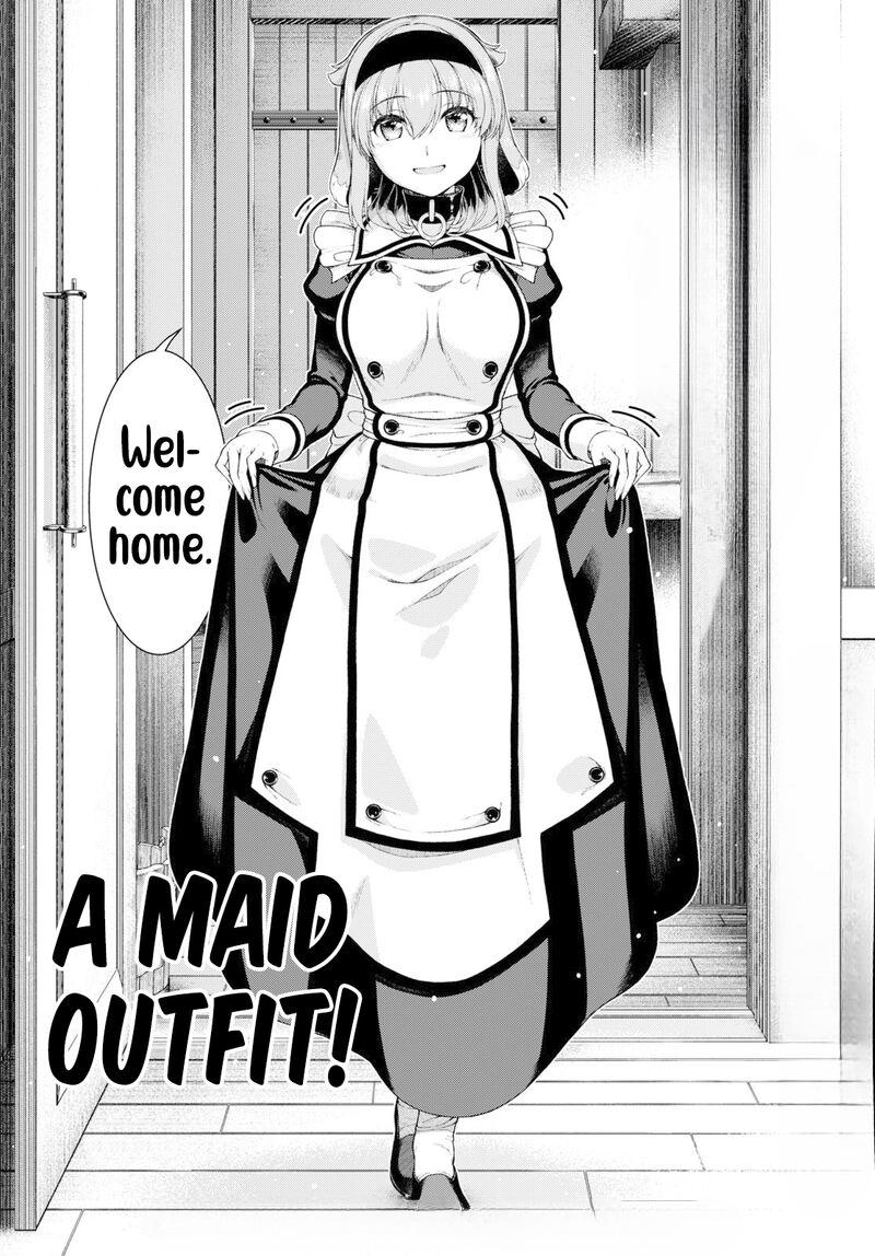 罗克珊（异世界名宿/迷宫中的奴隶后宫）