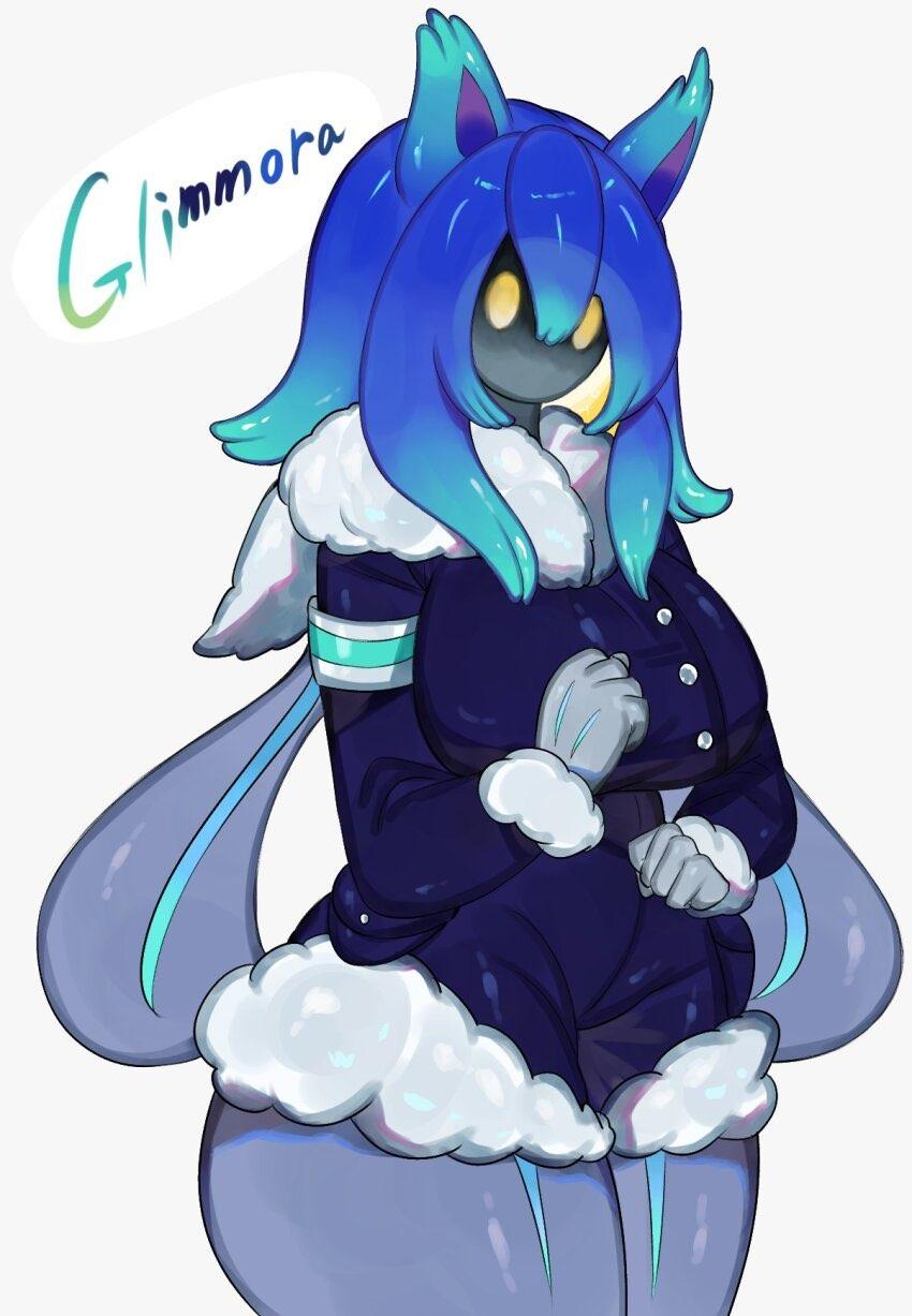 杰玛（格里莫拉）