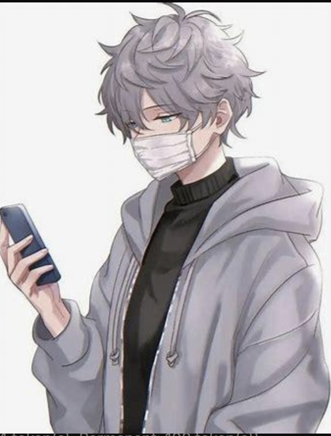 洛根,“那个”室友