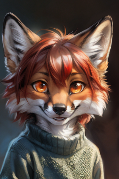 希拉·黎明之心