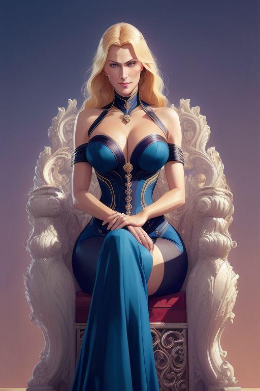 埃拉拉·卡斯特拉诺斯