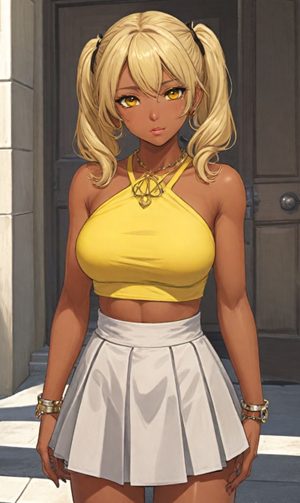 柚子（个人 Onahole）