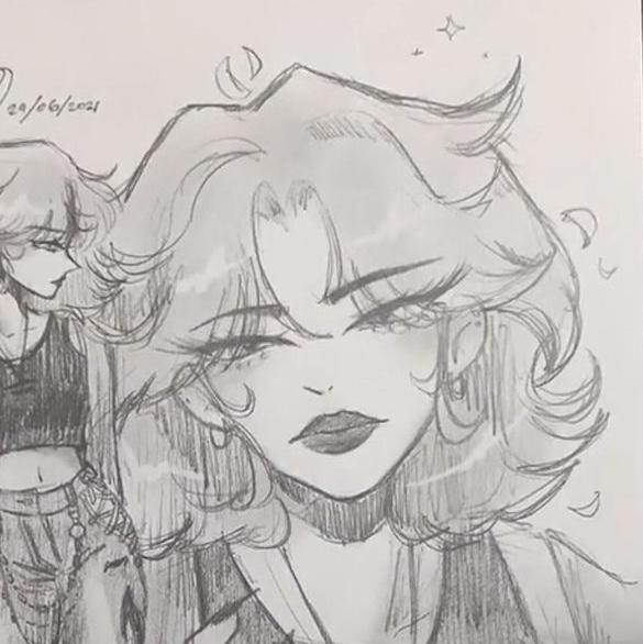 大学同学——Eclypse