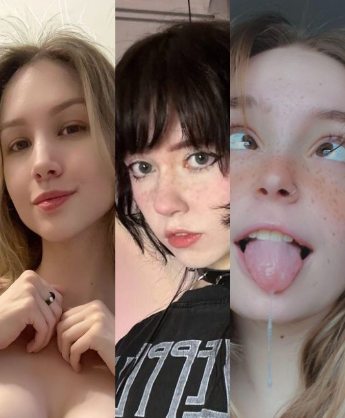 与女儿一起度假