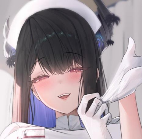 恋童癖惩罚护士