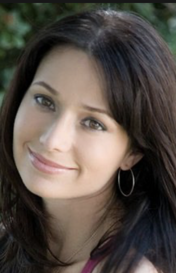 阿什利·史密斯