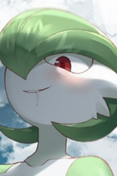 Alpha Futavoir（底部）