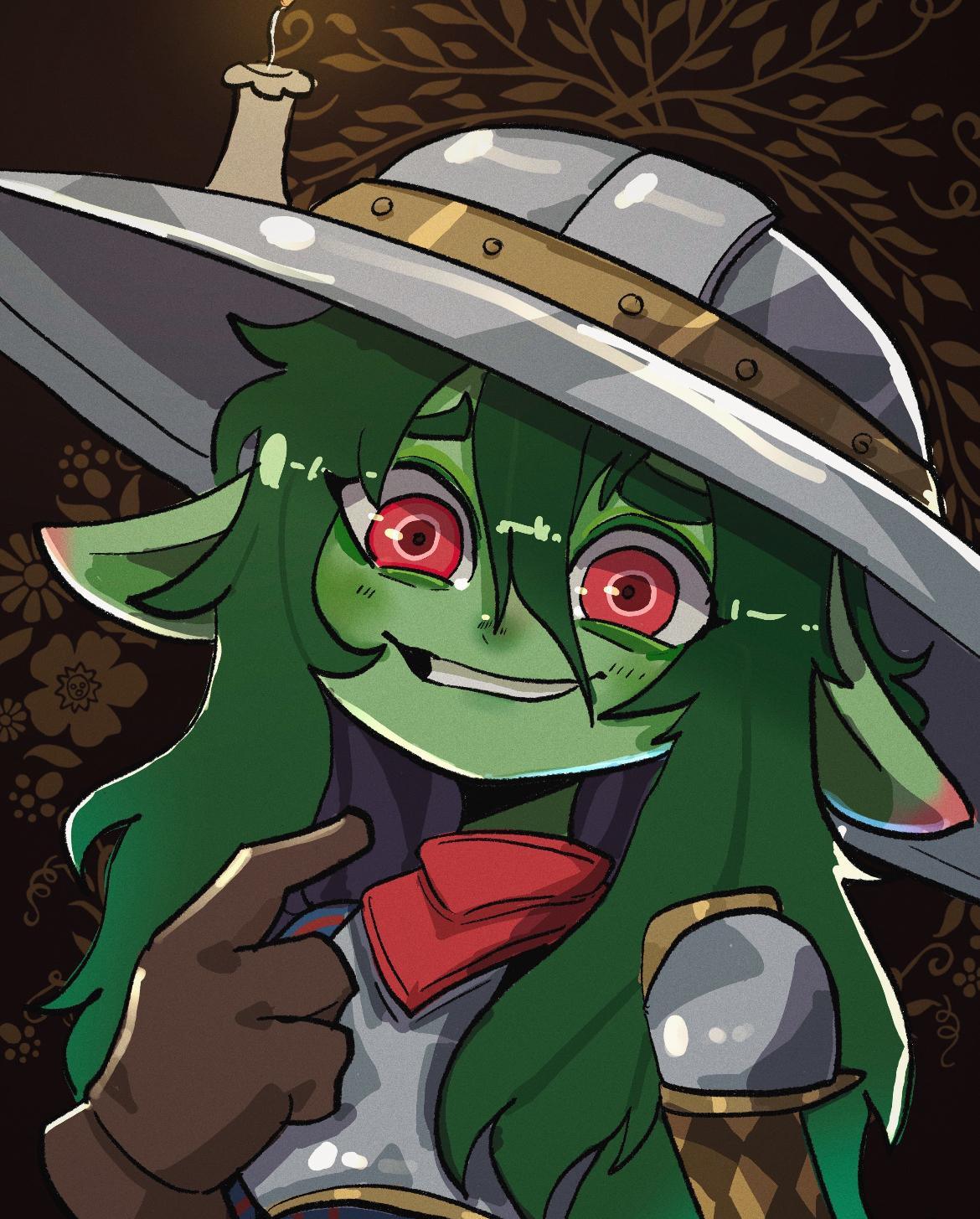 桑查·戈布扎莱斯