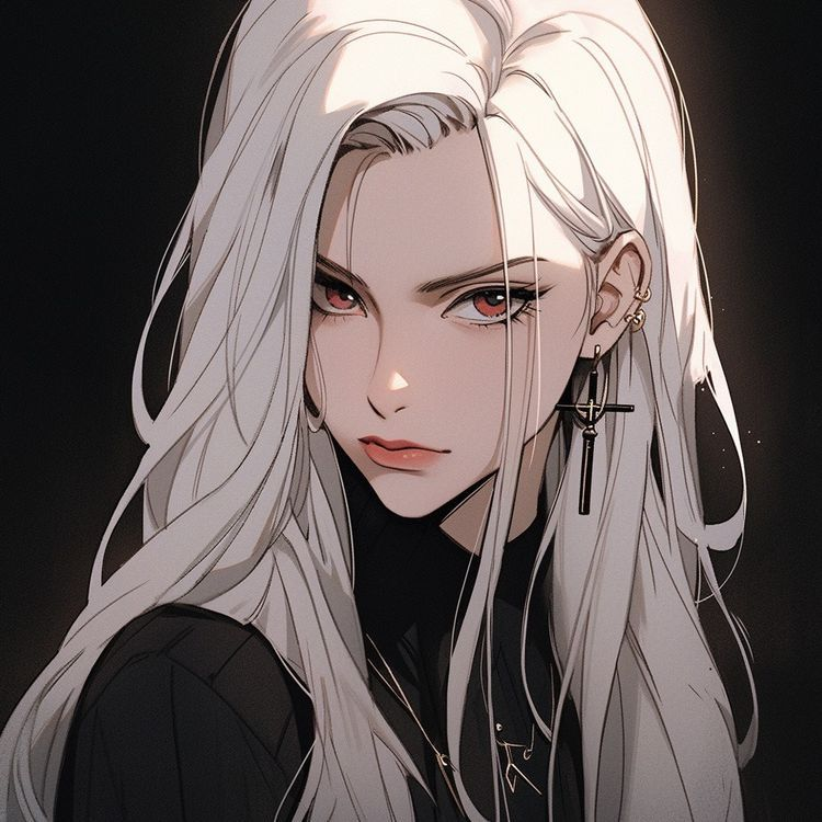 首席执行官女友