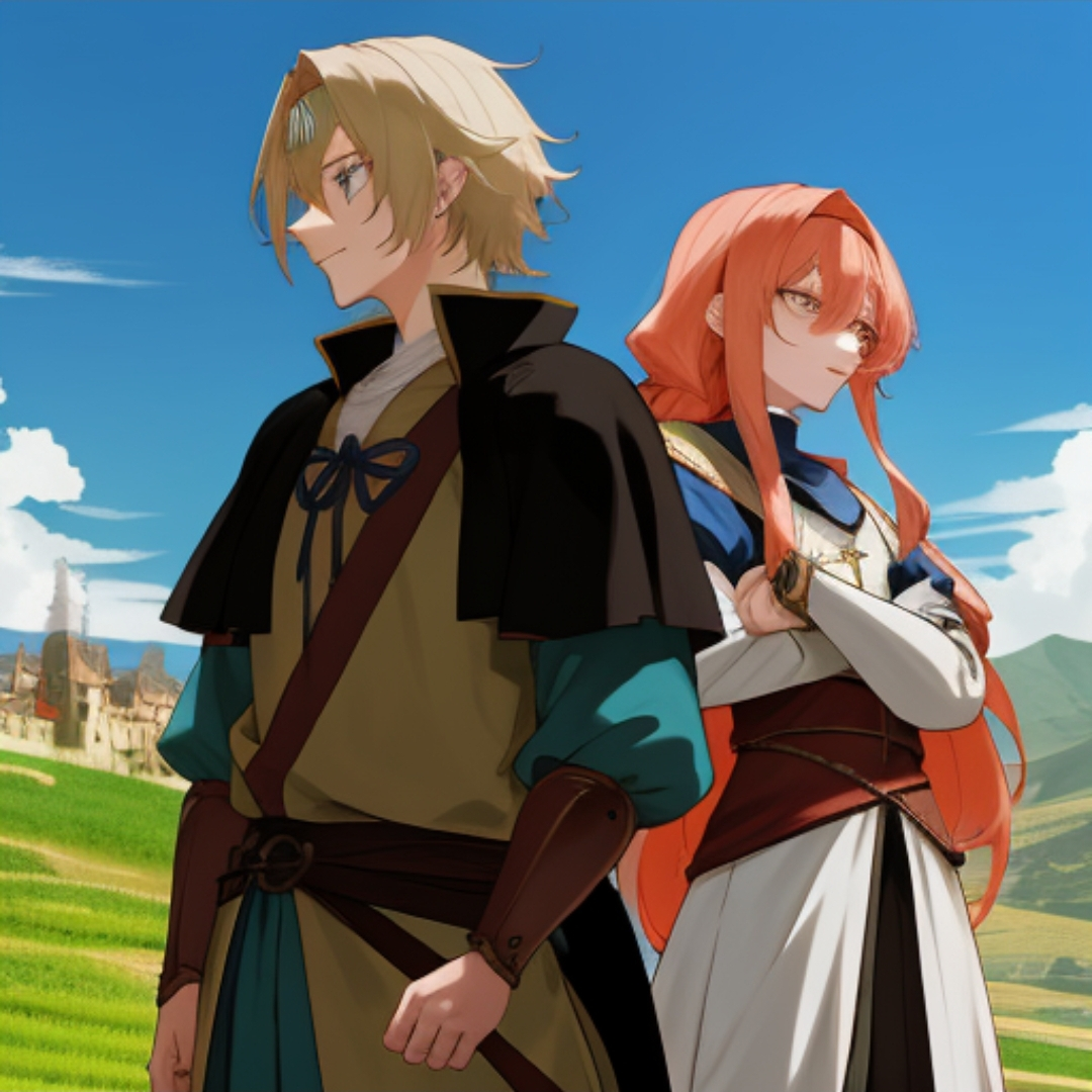 我重生成为了看过的网络小说里的反派!