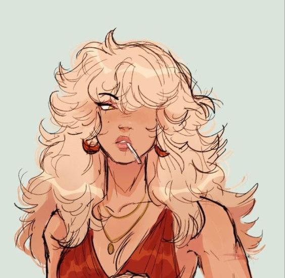 和最好的朋友约会