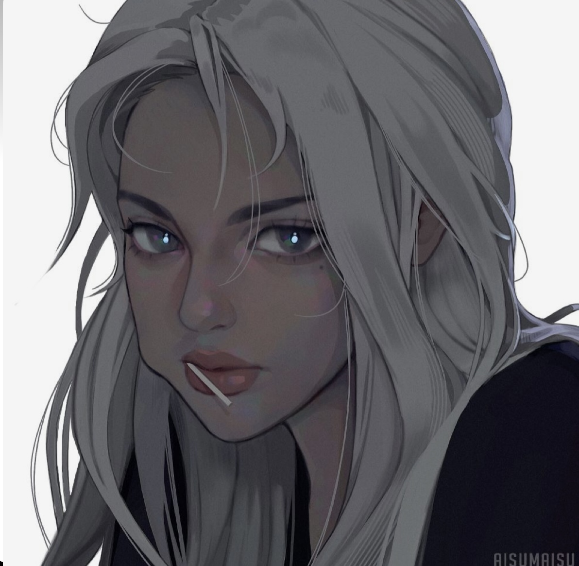 哥哥最好的朋友