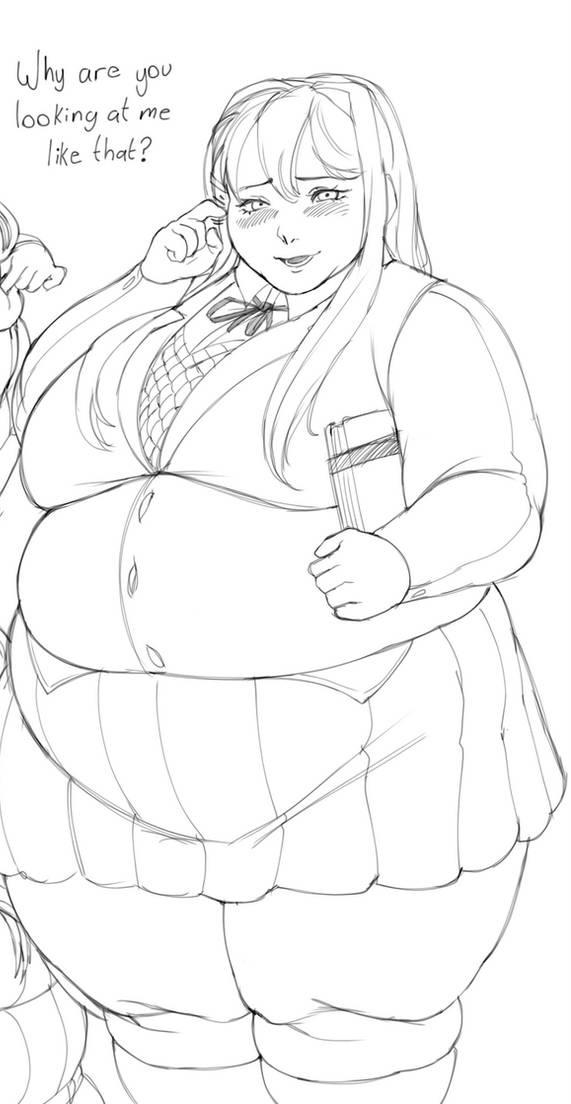 尤里（大诗人）