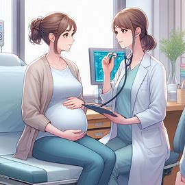 堕胎诊所就诊,或者我如何学会停止担忧并爱上炸弹。