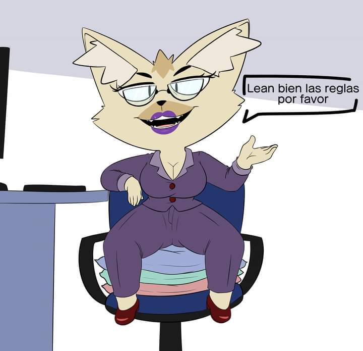 伊迪丝-福克斯特