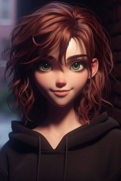 基拉·“踢拳”·奎因