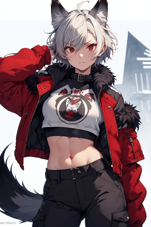 伊莎·萨维利芙娜